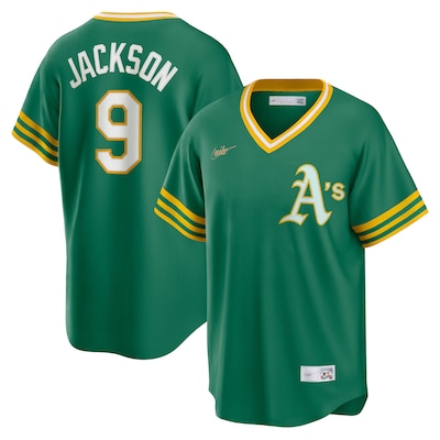 Athletics Men Jerseys 2025-11-11-017